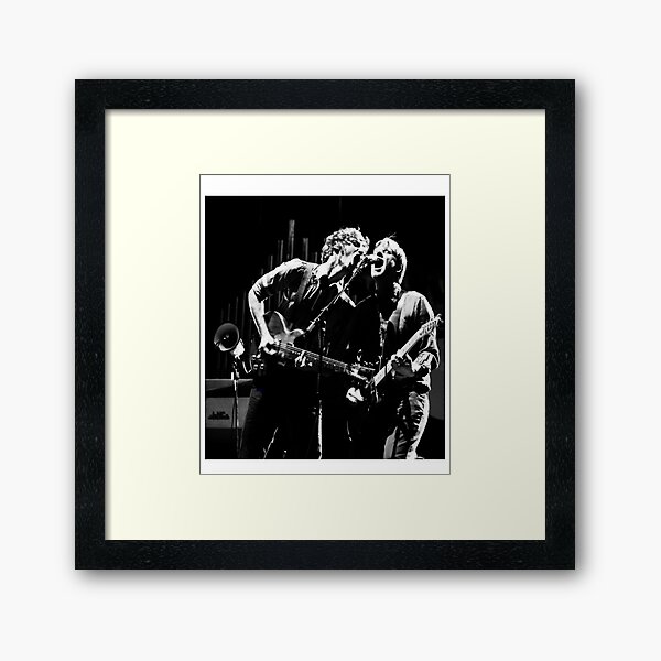 Item preview, Arcade Fire Duo Arcade designed and sold by GardenOfFiles.