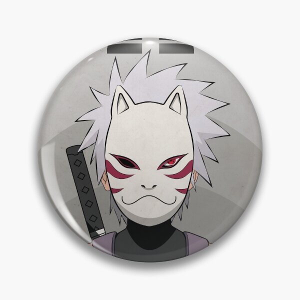 Item preview, The Seal designed and sold by ericgularte.
