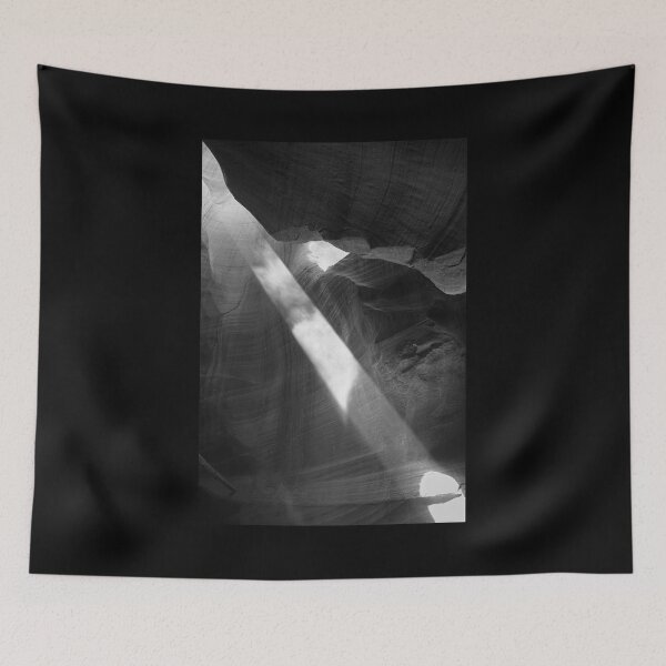 Item preview, Ray Of Hope designed and sold by Lucinda Walter.