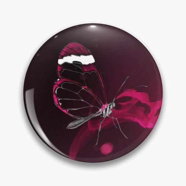 Item preview, Replay: Crystal Art designed and sold by K. Weikel.