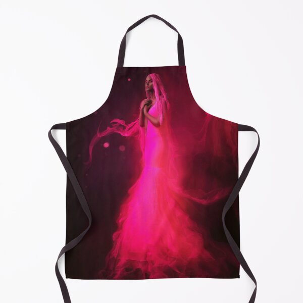 Item preview, Replay: Crystal Art designed and sold by K. Weikel.