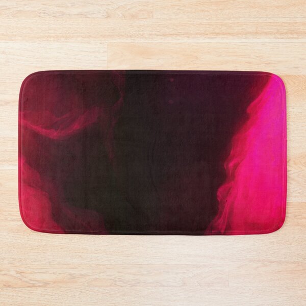 Item preview, Replay: Crystal Art designed and sold by K. Weikel.