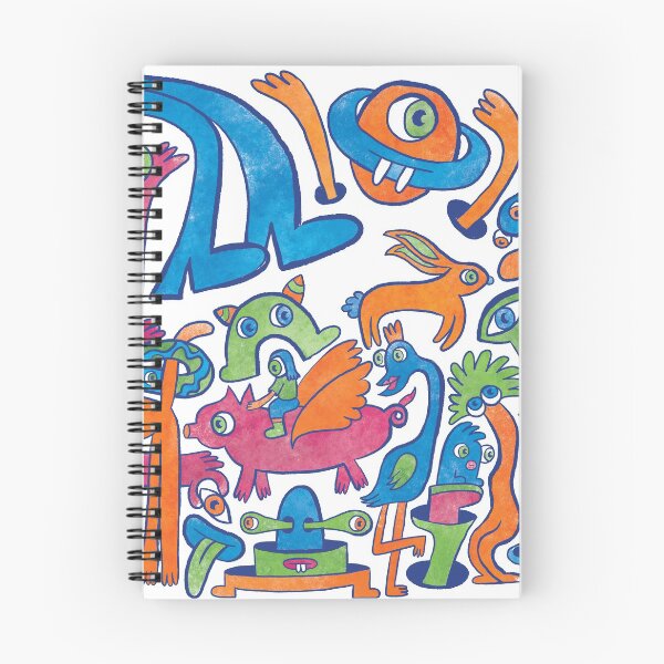 Item preview, imaginary designed and sold by Rania Abouzeid.