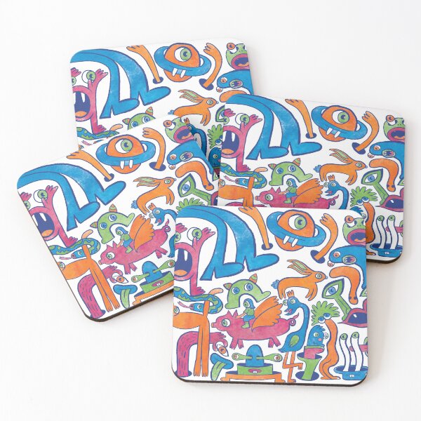 Item preview, imaginary designed and sold by Rania Abouzeid.