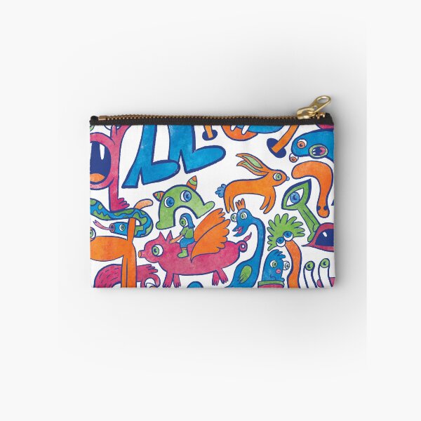 Item preview, imaginary designed and sold by Rania Abouzeid.