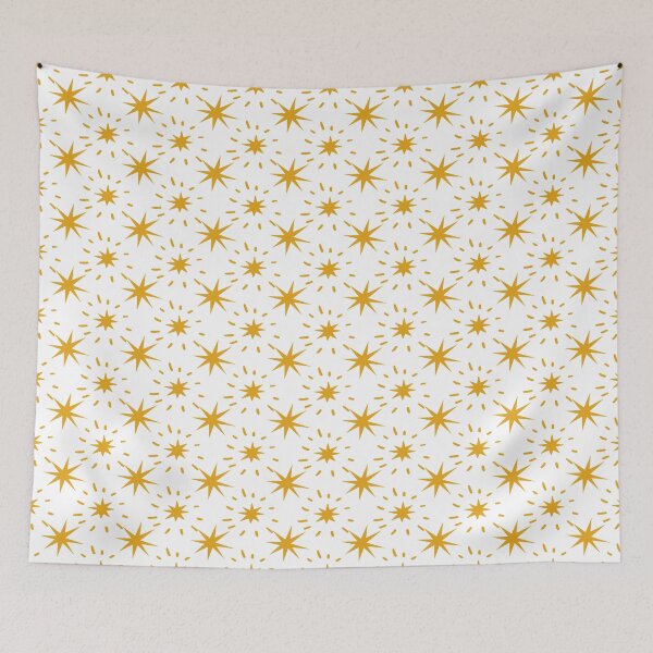 Item preview,  Unicorn i love them designed and sold by Designhub14.