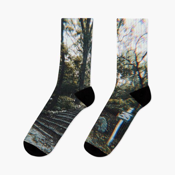 Item preview, Forest Path designed and sold by Huemane.