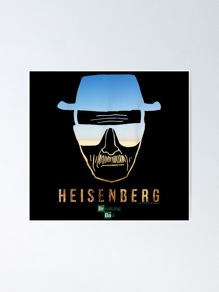 heisenberg wallpaper,yellow,facial hair,beard,moustache,portrait (#72606) -  WallpaperUse