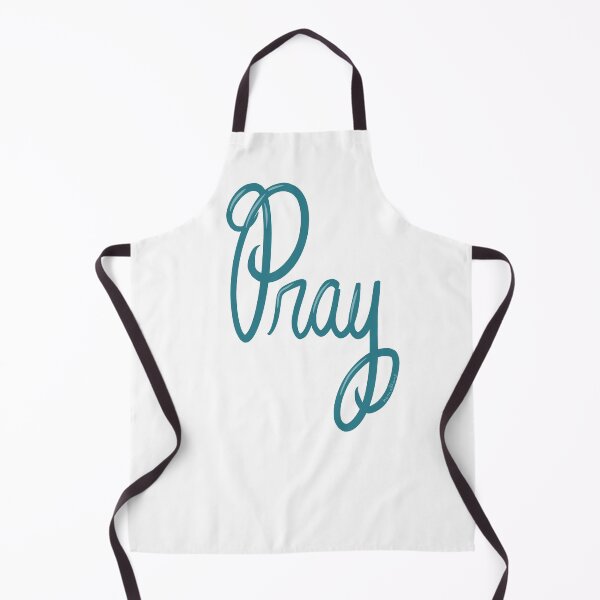 Item preview, Pray  designed and sold by hannaHKyong.