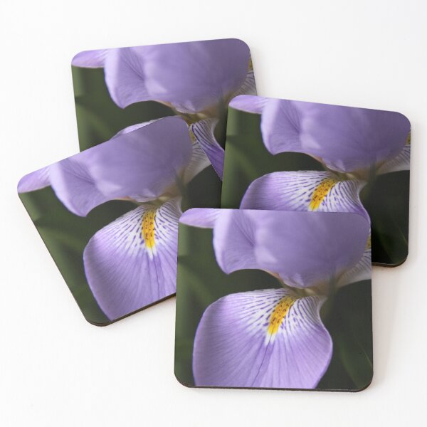 Item preview, Colour of Welcome designed and sold by coffeebean.