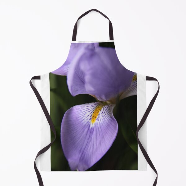 Item preview, Colour of Welcome designed and sold by coffeebean.