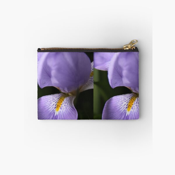 Item preview, Colour of Welcome designed and sold by coffeebean.