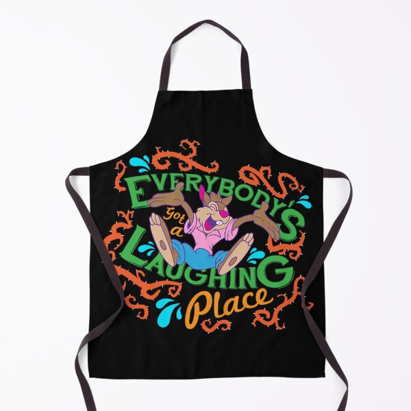 Item preview, Eve ry b o dy’s G o t A La ug h ing P l ac e designed and sold by fomo66.