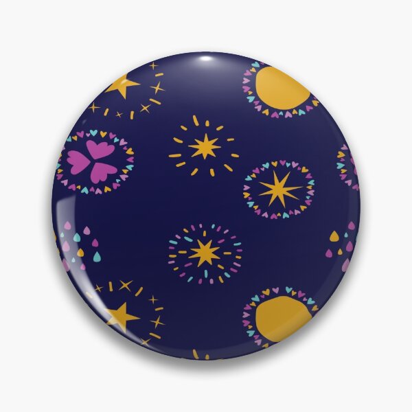 Item preview,  Unicorn i love them designed and sold by Designhub14.