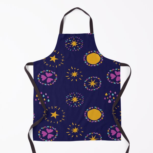 Item preview, Unicorn i love them designed and sold by Designhub14.