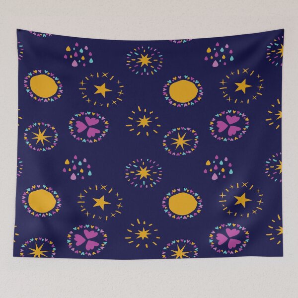 Item preview,  Unicorn i love them designed and sold by Designhub14.