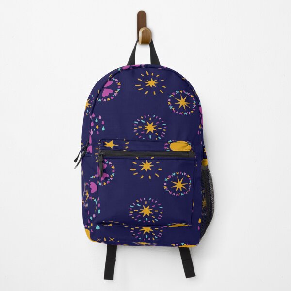 Item preview, Unicorn i love them designed and sold by Designhub14.