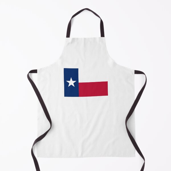 Item preview, Texas Flag designed and sold by matthewstolper.