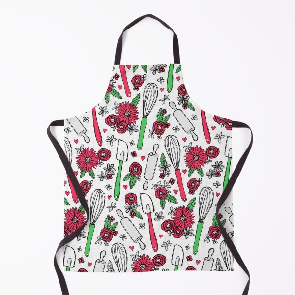 Item preview, Holiday Cooking & Baking designed and sold by robyriker.