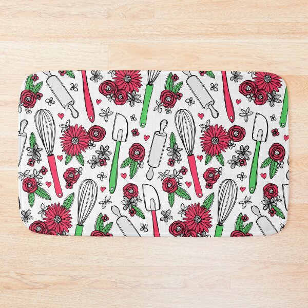 Item preview, Holiday Cooking & Baking designed and sold by robyriker.