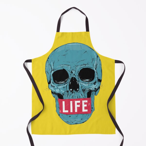 Item preview, LIFE designed and sold by ewoio.