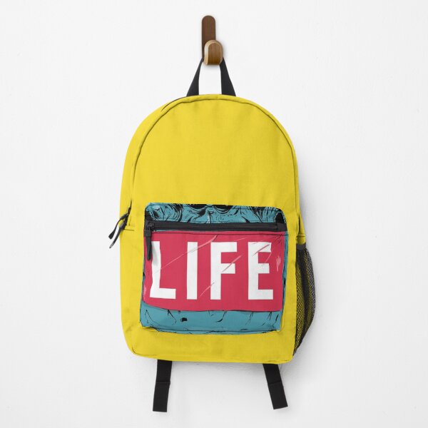 Item preview, LIFE designed and sold by ewoio.
