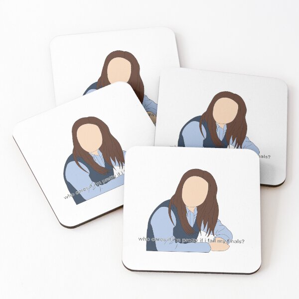 Item preview, Rory & Finals designed and sold by loveaudriana.