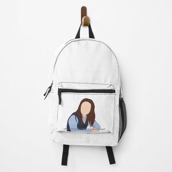 Item preview, Rory & Finals designed and sold by loveaudriana.