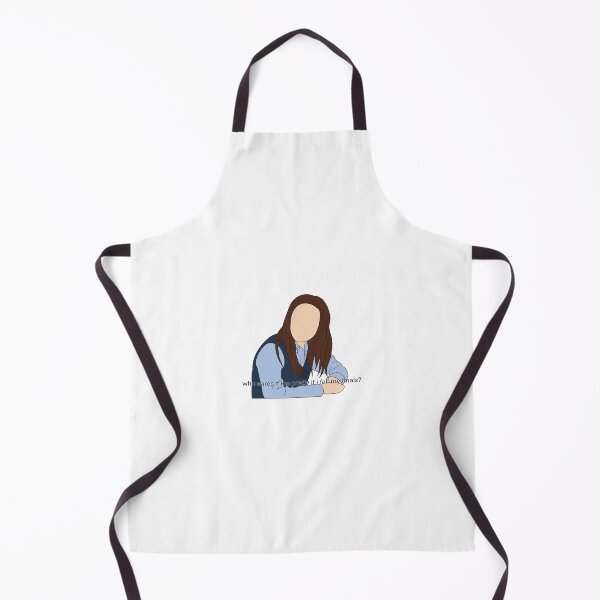 Item preview, Rory & Finals designed and sold by loveaudriana.