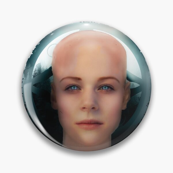 Item preview, Sameness Cover Art designed and sold by K. Weikel.
