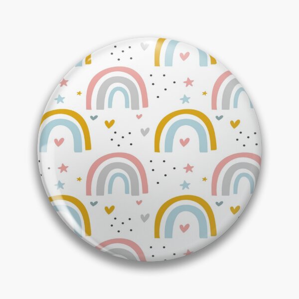 Item preview,  Unicorn i love them designed and sold by Designhub14.