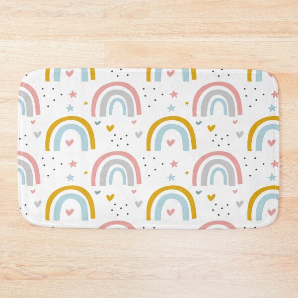 Item preview,  Unicorn i love them designed and sold by Designhub14.