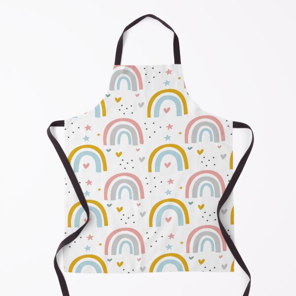 Item preview, Unicorn i love them designed and sold by Designhub14.