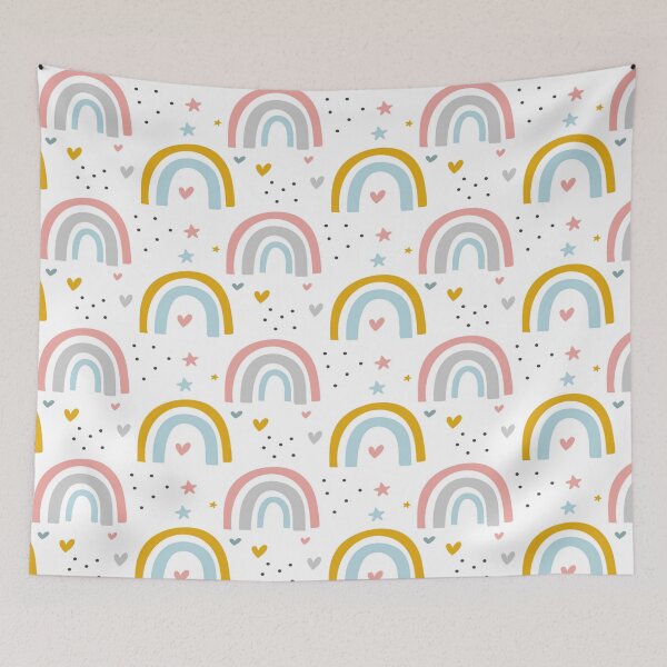Item preview,  Unicorn i love them designed and sold by Designhub14.