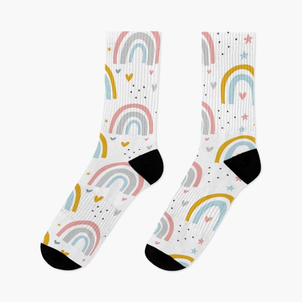 Item preview,  Unicorn i love them designed and sold by Designhub14.