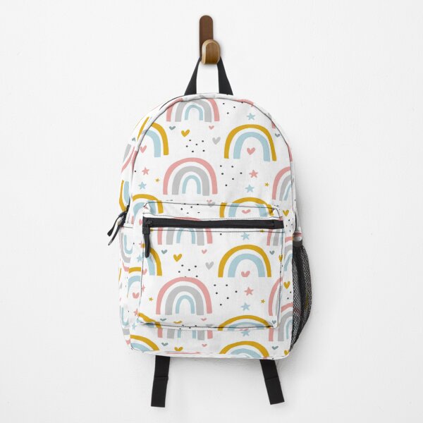 Item preview, Unicorn i love them designed and sold by Designhub14.