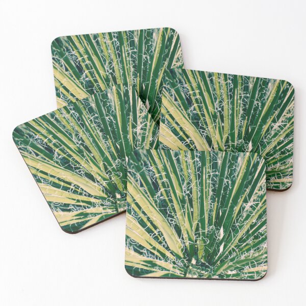 Item preview, Yucca Utahensis designed and sold by Jwmoore303.