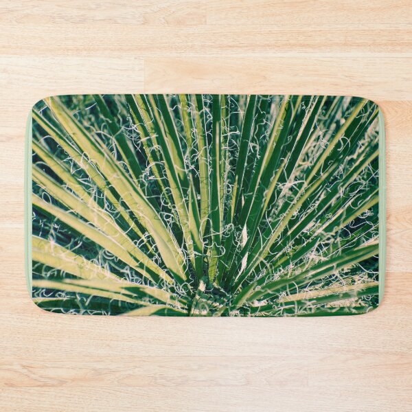 Item preview, Yucca Utahensis designed and sold by Jwmoore303.