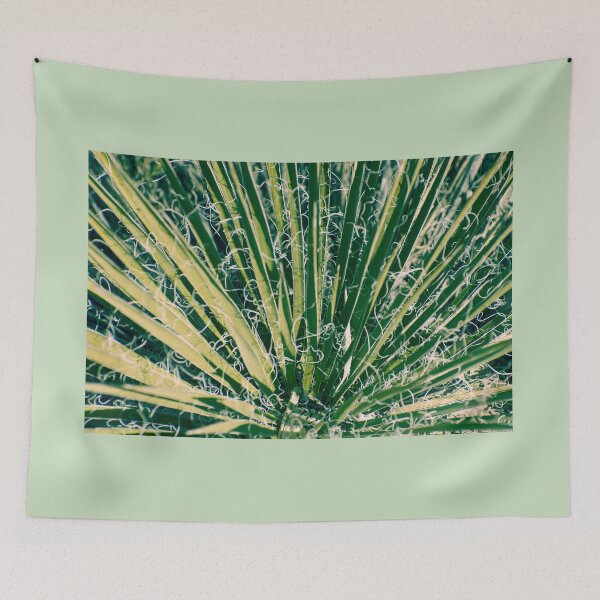 Item preview, Yucca Utahensis designed and sold by Jwmoore303.