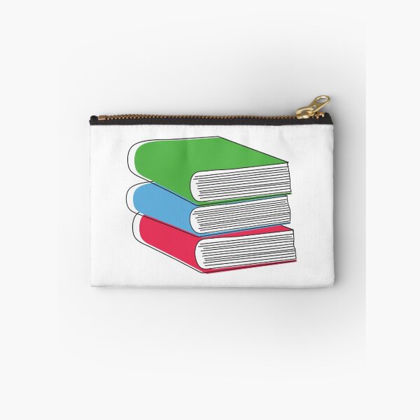 Item preview, Books designed and sold by Neal DePinto.