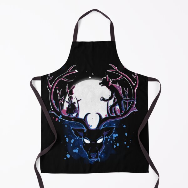 Item preview, Beastars The Instinct designed and sold by GardenOfFiles.