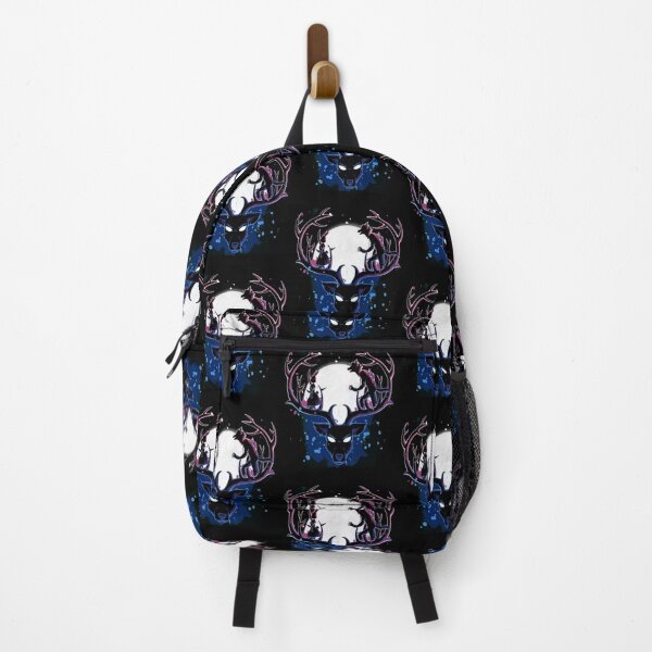Item preview, Beastars The Instinct designed and sold by GardenOfFiles.