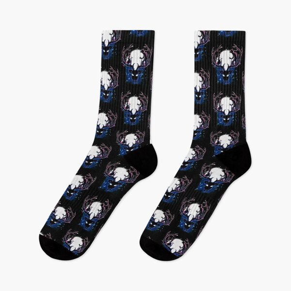 Item preview, Beastars The Instinct designed and sold by GardenOfFiles.
