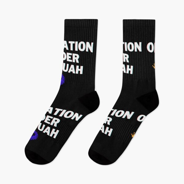 Item preview, One nation under Yahuah designed and sold by DaughterofYah.