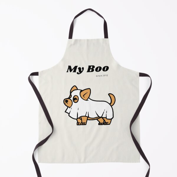 Item preview, My boo designed and sold by CultureDubz.