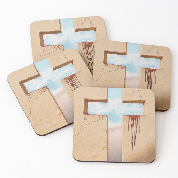 Item preview, John 3:16 - For God So Loved The World... designed and sold by Daniel Lucas.