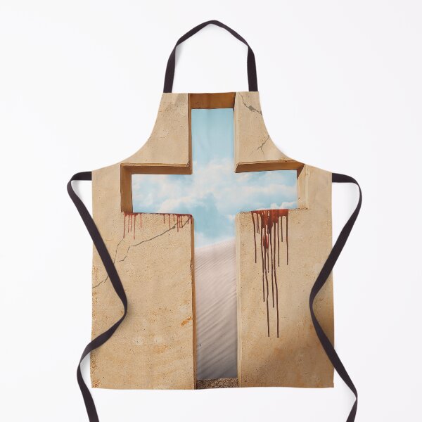 Item preview, John 3:16 - For God So Loved The World... designed and sold by Daniel Lucas.