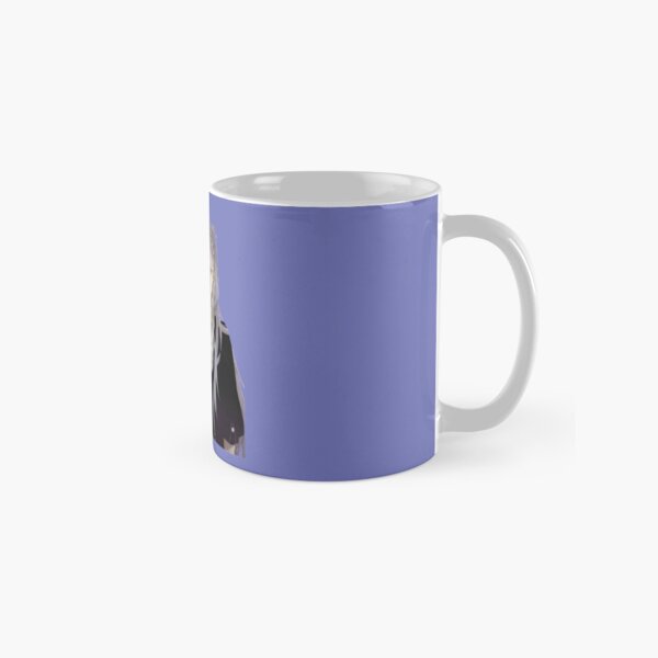 Black Butler Mugs Redbubble