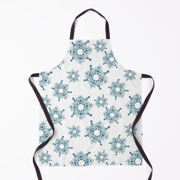 Item preview, Hamptons style blue and white damask design. designed and sold by LaBellCreative.