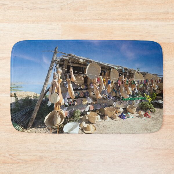 Item preview, Roadside Shop designed and sold by Marylou Badeaux.
